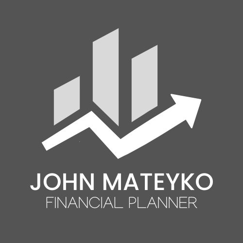 John Mateyko | Community